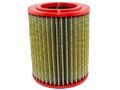 Picture of aFe MagnumFLOW Air Filters OER P5R A-F P5R Acura RSX 02-06 Honda Civic SI 03-05