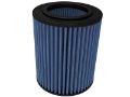 Picture of aFe MagnumFLOW Air Filters OER P5R A-F P5R Acura RSX 02-06 Honda Civic SI 03-05