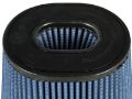 Picture of aFe MagnumFLOW Air Filter A-F P5R 4Fx 9x6-1-2 Bx 6-3-4x5-1-2 Tx6-1-8H in