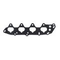 Picture of Skunk2 Honda and Acura Ultra Series Street - Race Thermal Intake Manifold Gasket B-Series