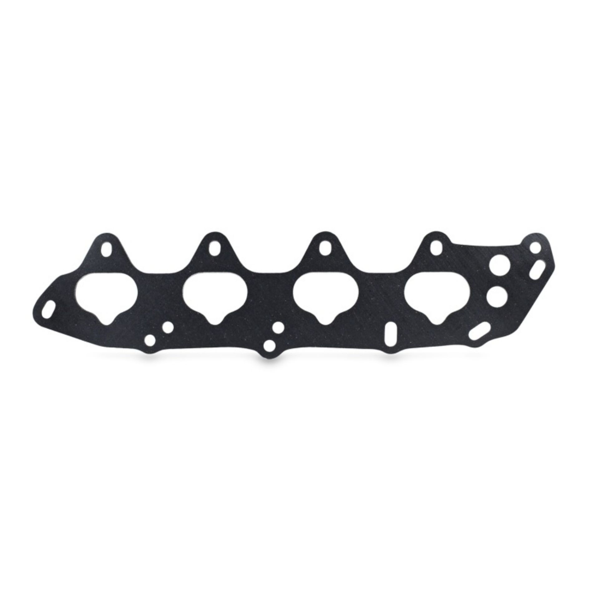 Picture of Skunk2 Honda and Acura Ultra Series Street - Race Thermal Intake Manifold Gasket B-Series