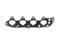 Picture of Skunk2 Honda and Acura Ultra Series Street - Race Thermal Intake Manifold Gasket B-Series