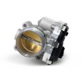 Picture of BBK 2015+ Ford Mustang 2-3L EcoBoost 65mm Power Plus Series Throttle Body