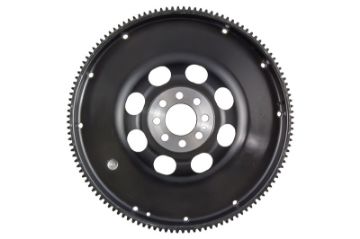 Picture of ACT 2004 Infiniti G35 XACT Flywheel Streetlite