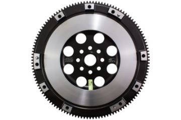 Picture of ACT 2004 Subaru Impreza XACT Flywheel Streetlite