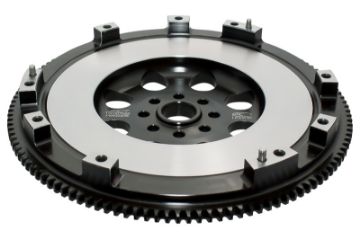 Picture of ACT 2004 Subaru Impreza XACT Flywheel Streetlite