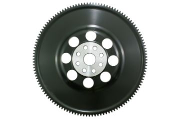 Picture of ACT 2004 Subaru Impreza XACT Flywheel Streetlite