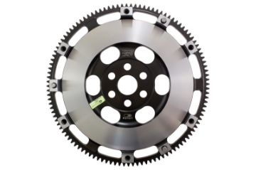 Picture of ACT 90-05 Mazda Miata XACT Flywheel Prolite 90-93 Must Use 1-8L Clutch