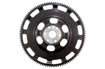 Picture of ACT 90-05 Mazda Miata XACT Flywheel Prolite 90-93 Must Use 1-8L Clutch