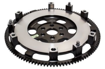 Picture of ACT 90-05 Mazda Miata XACT Flywheel Prolite 90-93 Must Use 1-8L Clutch