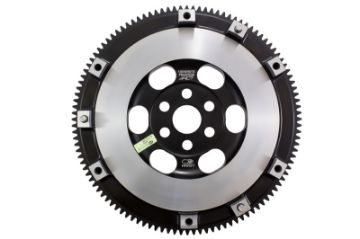 Picture of ACT 1990-2005 Mazda Miata XACT Flywheel Streetlite Must Be Used w-1994+ 1-8L Clutch Kit