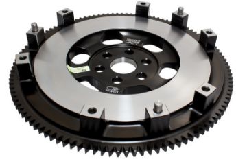 Picture of ACT 1990-2005 Mazda Miata XACT Flywheel Streetlite Must Be Used w-1994+ 1-8L Clutch Kit