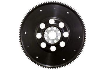 Picture of ACT 2002 Honda Civic XACT Flywheel Streetlite