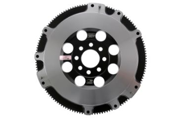 Picture of ACT 2003 Dodge Neon XACT Flywheel Streetlite