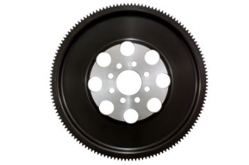 Picture of ACT 2003 Dodge Neon XACT Flywheel Streetlite