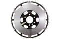 Picture of ACT 1977 Chevrolet K5 Blazer XACT Flywheel Prolite