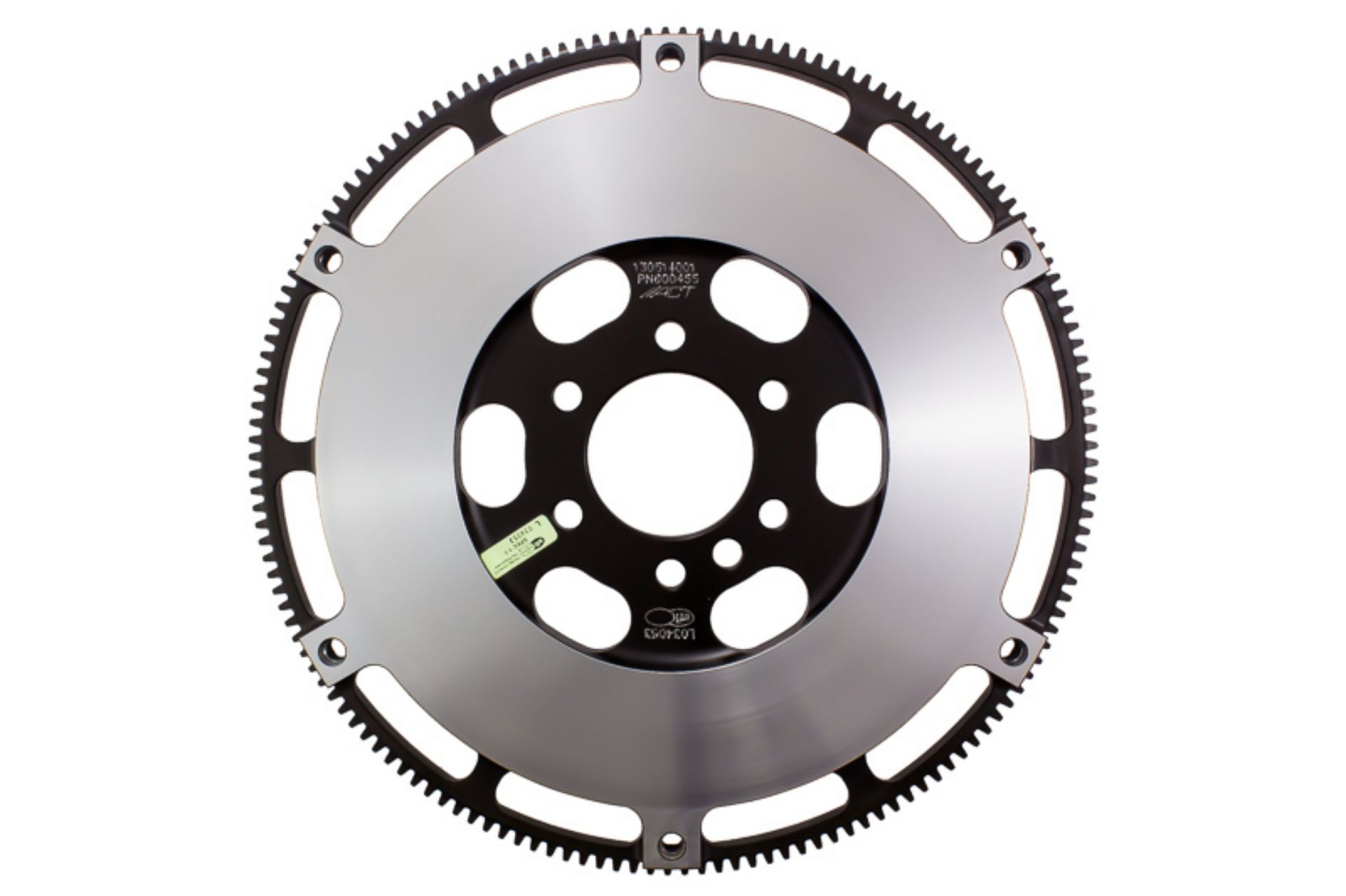 Picture of ACT 1977 Chevrolet K5 Blazer XACT Flywheel Prolite