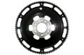 Picture of ACT 1977 Chevrolet K5 Blazer XACT Flywheel Prolite