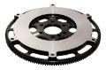 Picture of ACT 1977 Chevrolet K5 Blazer XACT Flywheel Prolite