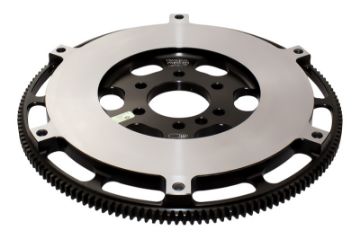 Picture of ACT 1977 Chevrolet K5 Blazer XACT Flywheel Prolite