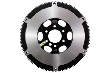 Picture of ACT 1977 Chevrolet K5 Blazer XACT Flywheel Streetlite