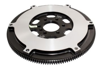 Picture of ACT 1977 Chevrolet K5 Blazer XACT Flywheel Streetlite