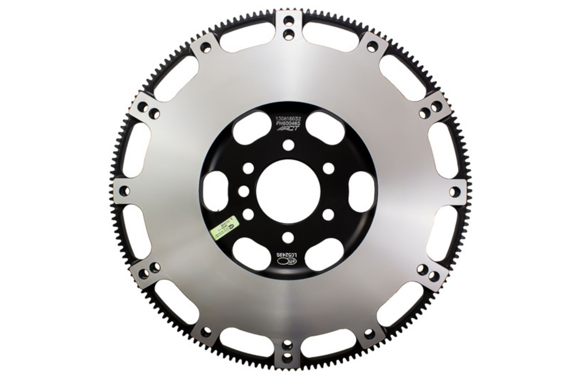 Picture of ACT 1977 Chevrolet K5 Blazer XACT Flywheel Prolite