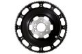 Picture of ACT 1977 Chevrolet K5 Blazer XACT Flywheel Prolite