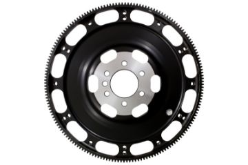 Picture of ACT 1977 Chevrolet K5 Blazer XACT Flywheel Prolite