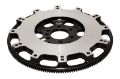 Picture of ACT 1977 Chevrolet K5 Blazer XACT Flywheel Prolite