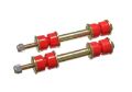 Picture of Energy Suspension 79-85 Mazda RX7 - 79-82 Mazda 626-MX6 Red Front or Rear End Links