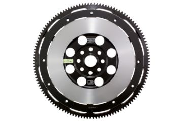 Picture of ACT 2005 Subaru Legacy XACT Flywheel Prolite