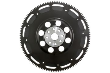 Picture of ACT 2005 Subaru Legacy XACT Flywheel Prolite