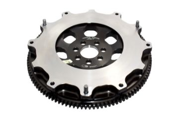 Picture of ACT 2015 Mitsubishi Lancer XACT Flywheel Streetlite