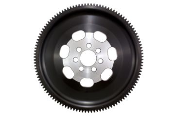 Picture of ACT 2015 Mitsubishi Lancer XACT Flywheel Streetlite