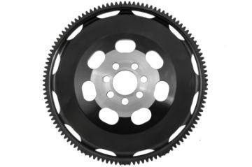 Picture of ACT 2015 Mitsubishi Lancer XACT Flywheel Prolite