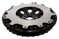 Picture of ACT 07-09 Nissan 350Z - 09-16 Nissan 370Z - 08-13 Infiniti G37 XACT Flywheel Streetlite