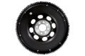 Picture of ACT 07-09 Nissan 350Z - 09-16 Nissan 370Z - 08-13 Infiniti G37 XACT Flywheel Streetlite