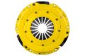 Picture of ACT 1969 Dodge Charger P-PL Heavy Duty Clutch Pressure Plate