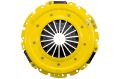 Picture of ACT 1972 Chevrolet Chevelle P-PL Heavy Duty Clutch Pressure Plate