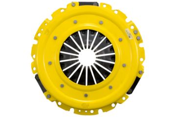 Picture of ACT 1972 Chevrolet Chevelle P-PL Heavy Duty Clutch Pressure Plate