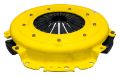 Picture of ACT 1972 Chevrolet Chevelle P-PL Heavy Duty Clutch Pressure Plate