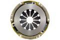 Picture of ACT 1988 Honda Civic P-PL Heavy Duty Clutch Pressure Plate