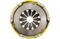 Picture of ACT 1988 Honda Civic P-PL Heavy Duty Clutch Pressure Plate