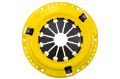 Picture of ACT 1988 Honda Civic P-PL Sport Clutch Pressure Plate