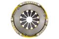 Picture of ACT 1988 Honda Civic P-PL Sport Clutch Pressure Plate