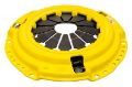 Picture of ACT 1988 Honda Civic P-PL Xtreme Clutch Pressure Plate