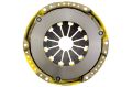 Picture of ACT 1988 Honda Civic P-PL Xtreme Clutch Pressure Plate