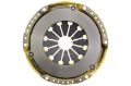 Picture of ACT 1988 Honda Civic P-PL MaXX Xtreme Clutch Pressure Plate