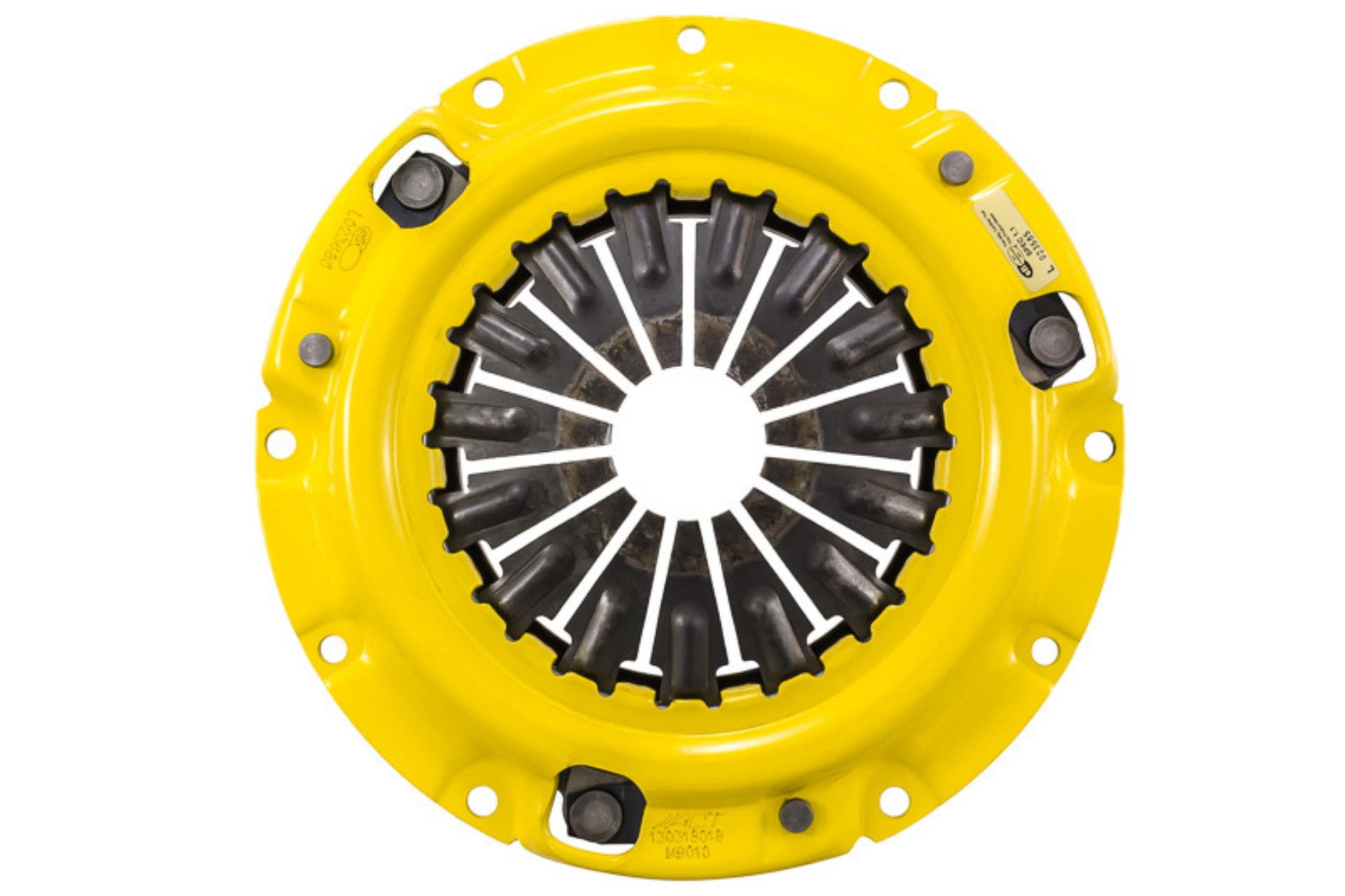 Picture of ACT 1995 Eagle Talon P-PL Heavy Duty Clutch Pressure Plate